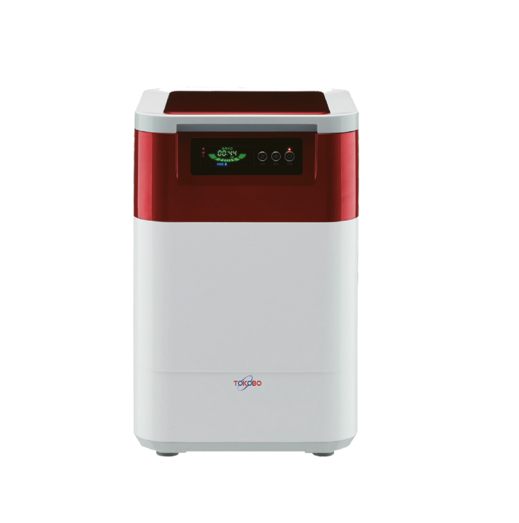 2kg (Household)