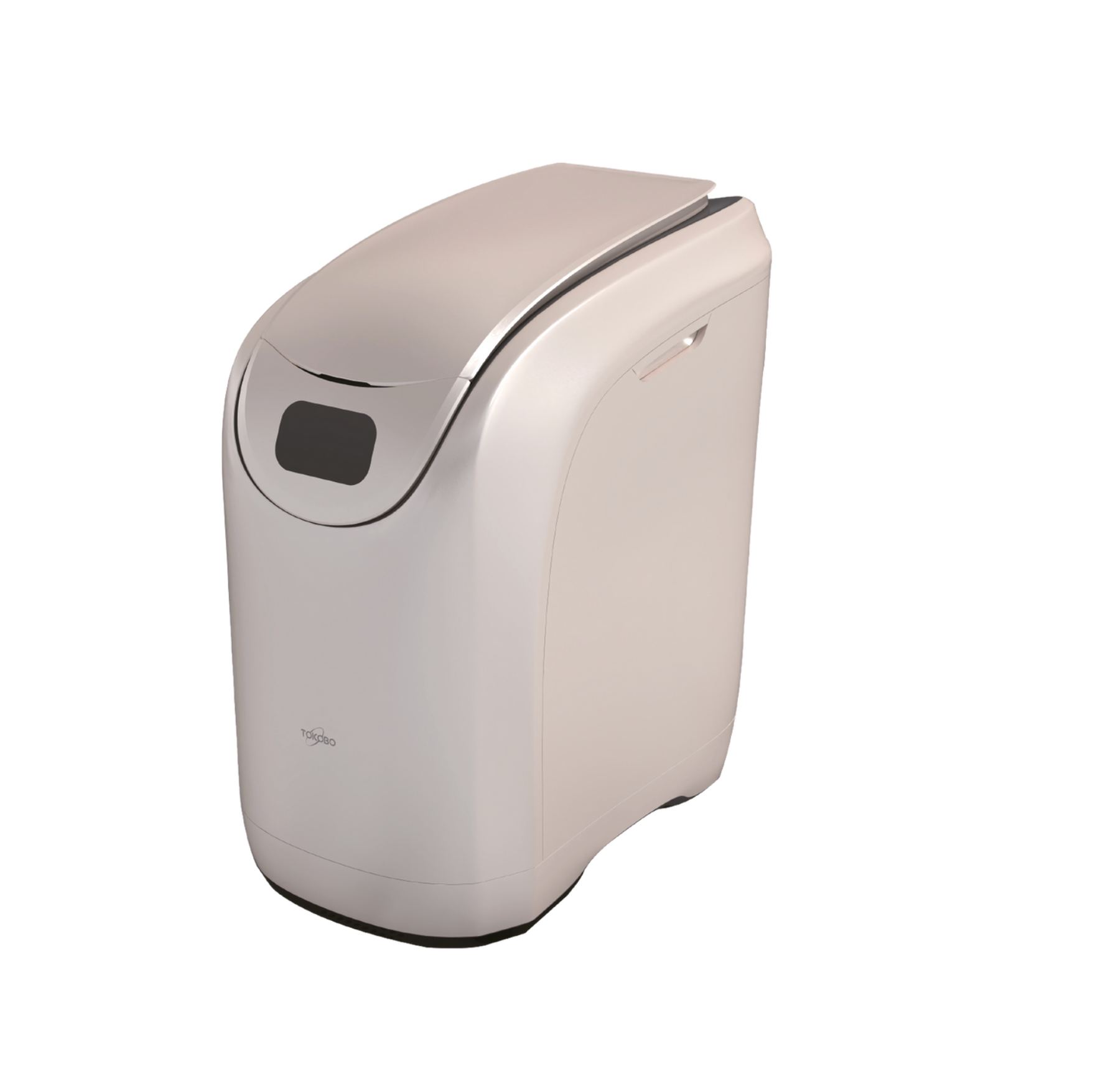 2kg (Household)