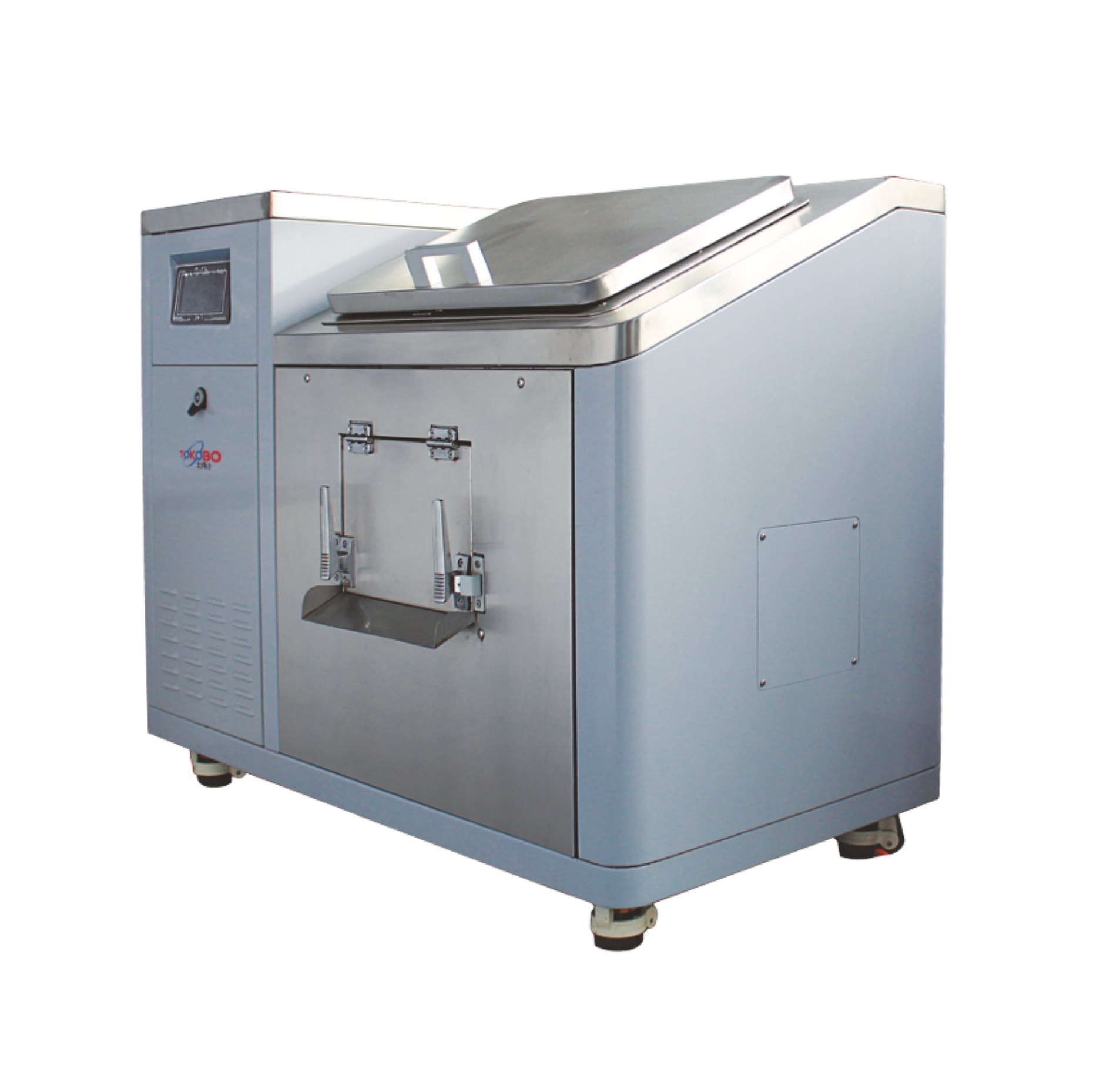 40kg (Commercial)
