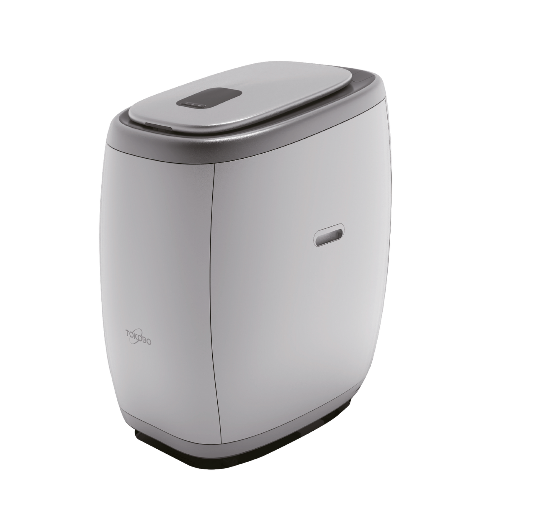 5kg (Household)
